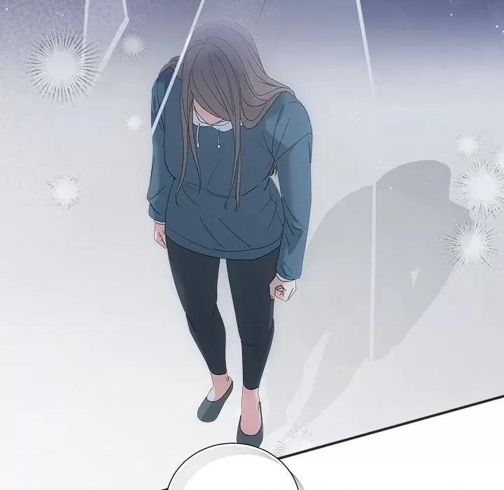 协议关系 协议关系-协议关系 第34话 第83页