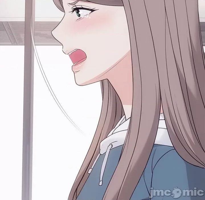 协议关系 协议关系-协议关系 第34话 第105页