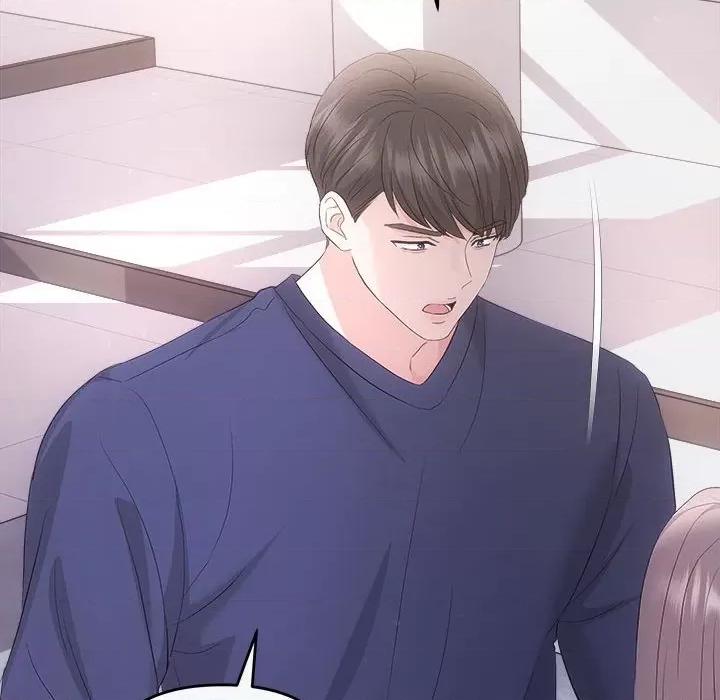 协议关系 协议关系-协议关系 第34话 第107页