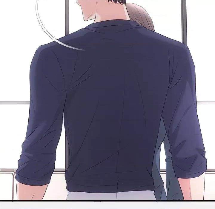 协议关系 协议关系-协议关系 第34话 第112页