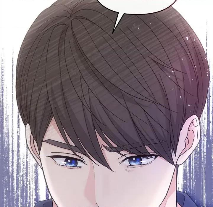 协议关系 协议关系-协议关系 第34话 第148页