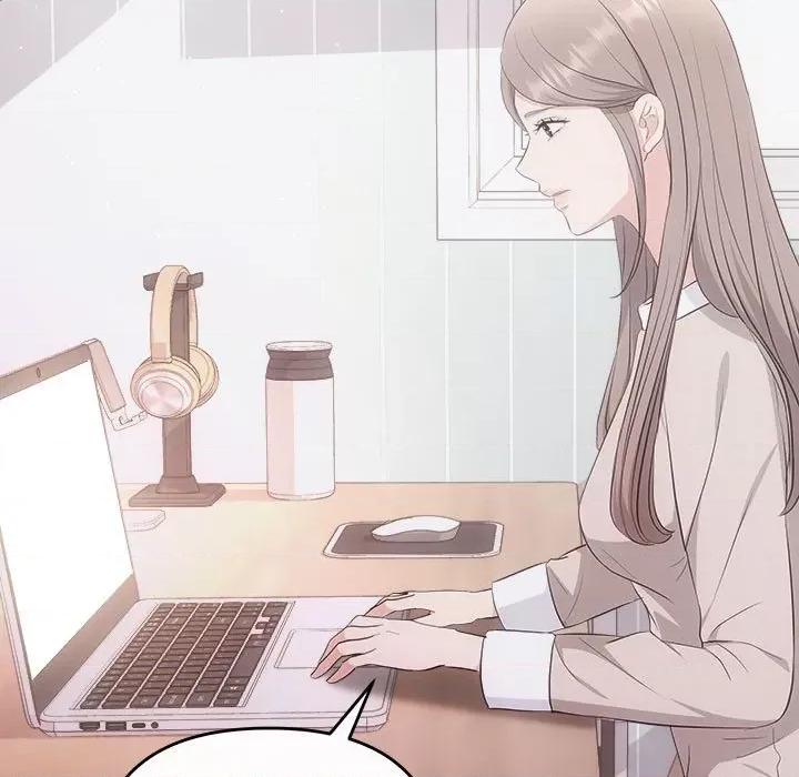 协议关系 协议关系-协议关系 第35话 第11页