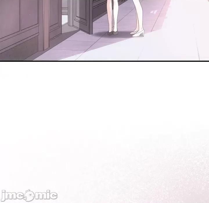 协议关系 协议关系-协议关系 第35话 第25页