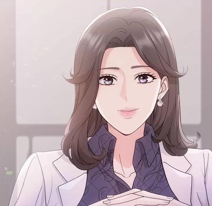 协议关系 协议关系-协议关系 第35话 第27页
