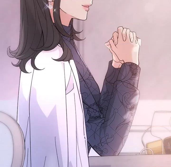 协议关系 协议关系-协议关系 第35话 第33页