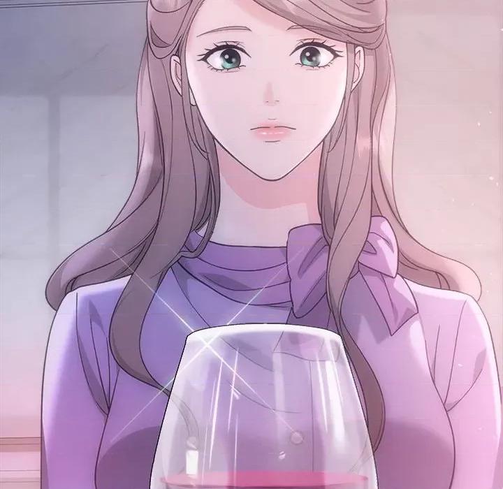 协议关系 协议关系-协议关系 第35话 第44页