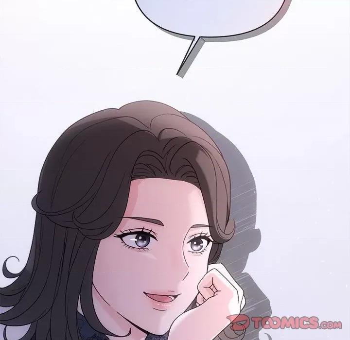 协议关系 协议关系-协议关系 第35话 第48页