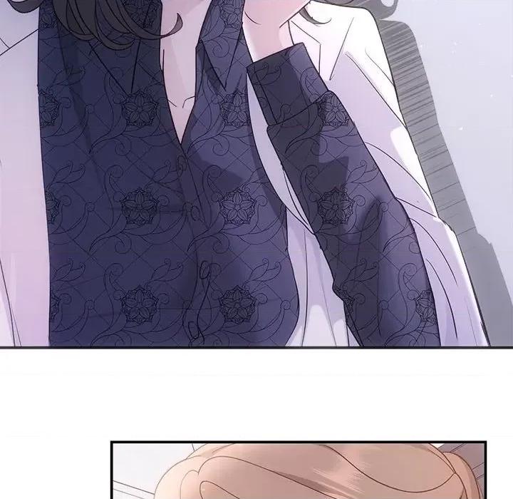 协议关系 协议关系-协议关系 第35话 第49页