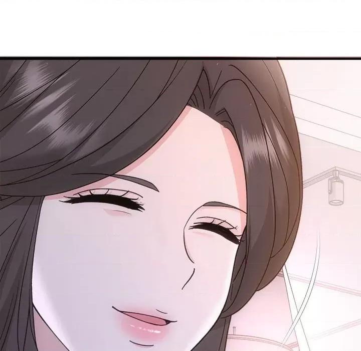 协议关系 协议关系-协议关系 第35话 第54页