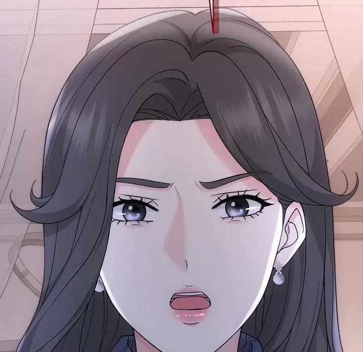 协议关系 协议关系-协议关系 第35话 第64页