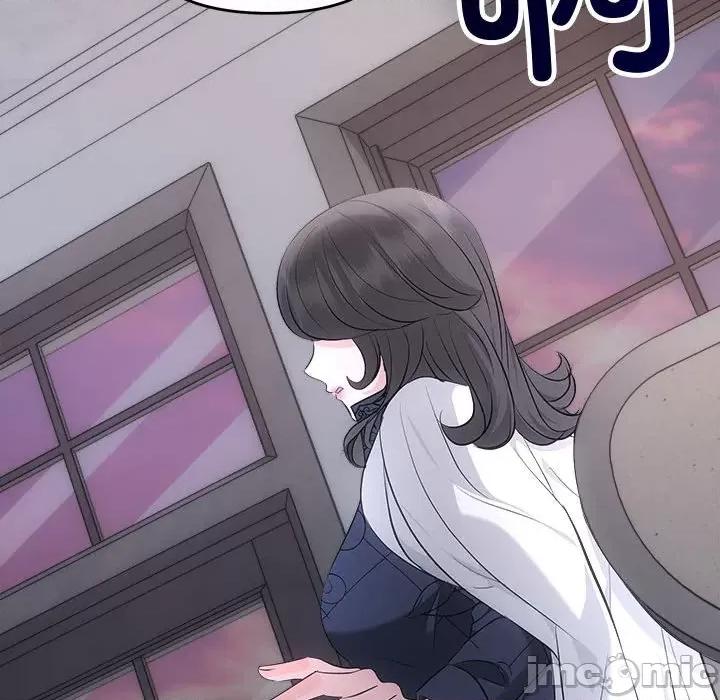 协议关系 协议关系-协议关系 第35话 第70页