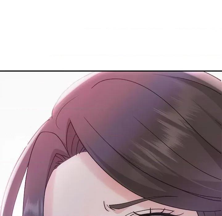 协议关系 协议关系-协议关系 第35话 第76页