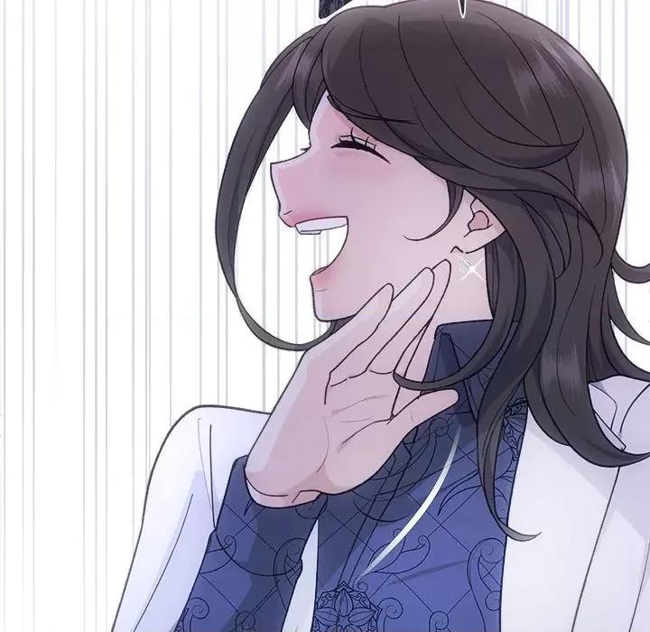 协议关系 协议关系-协议关系 第35话 第81页