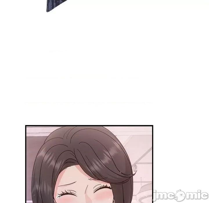 协议关系 协议关系-协议关系 第35话 第85页