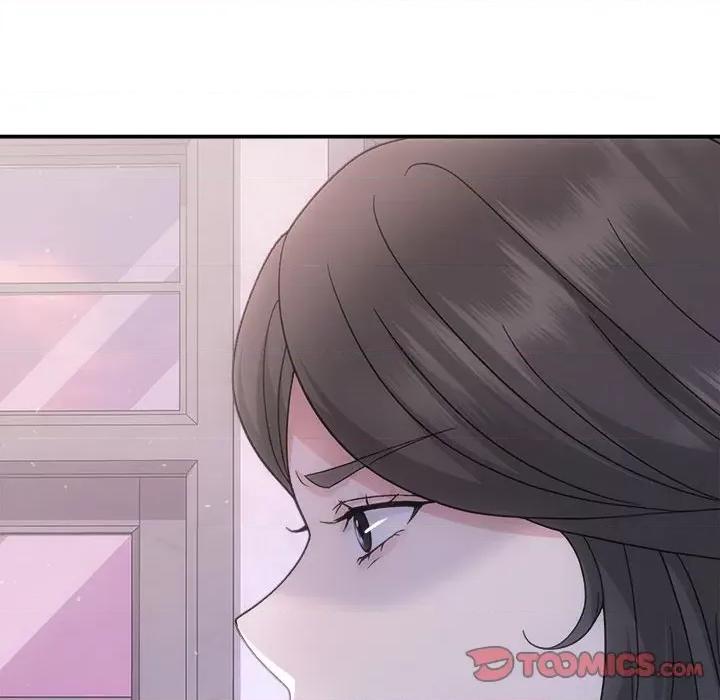协议关系 协议关系-协议关系 第35话 第93页