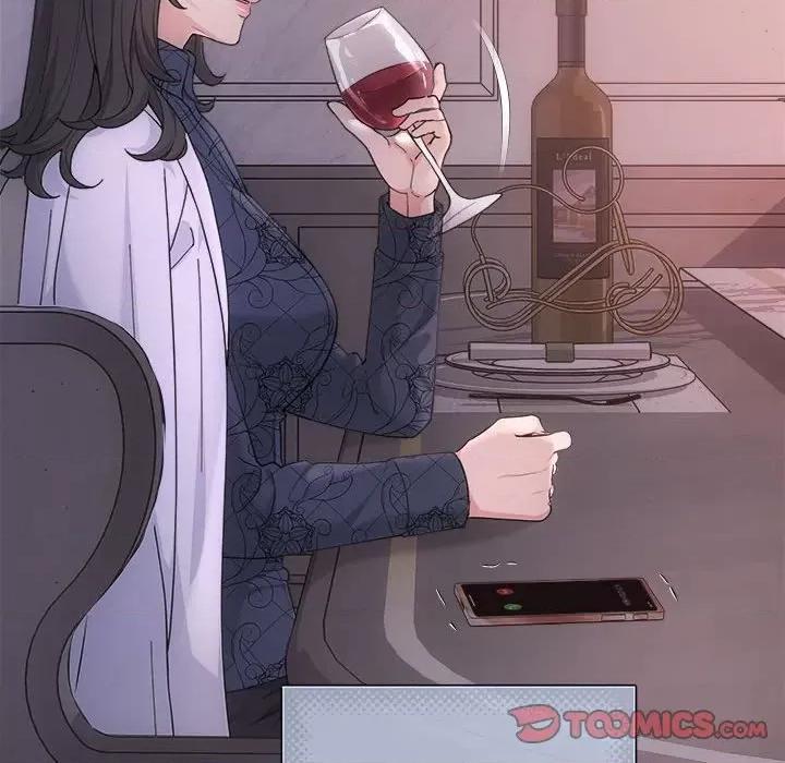 协议关系 协议关系-协议关系 第35话 第129页