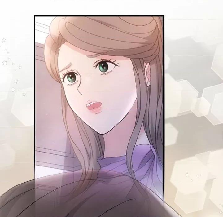 协议关系 协议关系-协议关系 第35话 第131页
