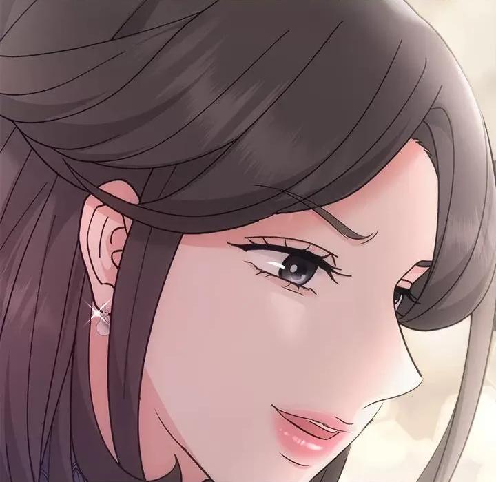 协议关系 协议关系-协议关系 第35话 第132页