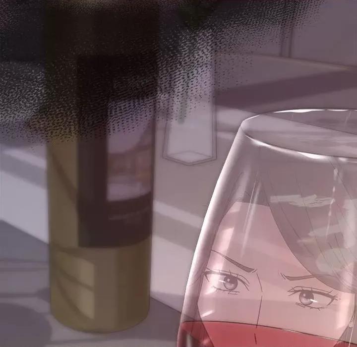 协议关系 协议关系-协议关系 第35话 第152页