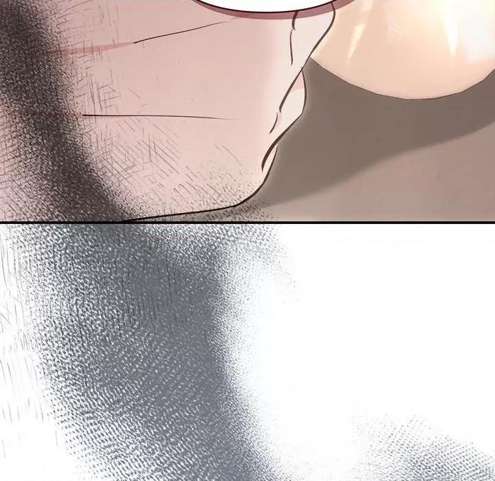 协议关系 协议关系-协议关系 第35话 第154页