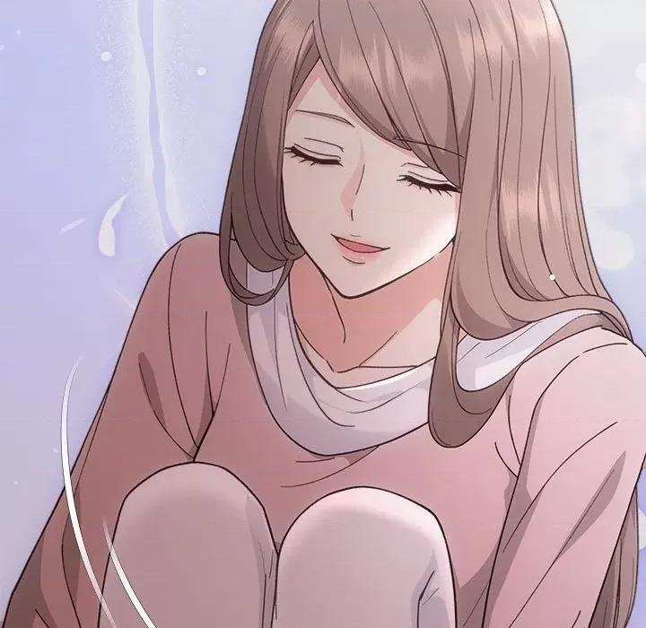 协议关系 协议关系-协议关系 第36话 第11页