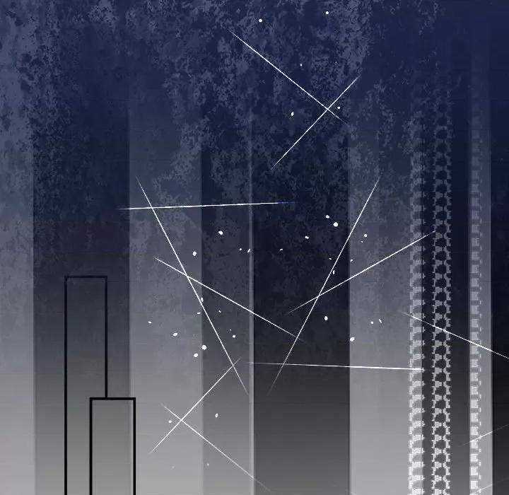 协议关系 协议关系-协议关系 第36话 第89页