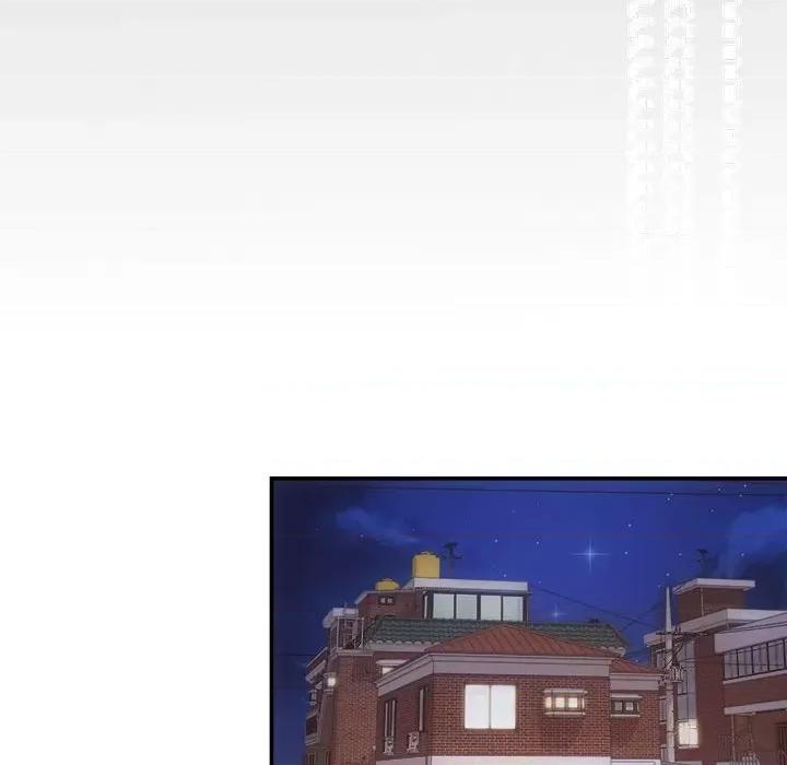 协议关系 协议关系-协议关系 第36话 第91页