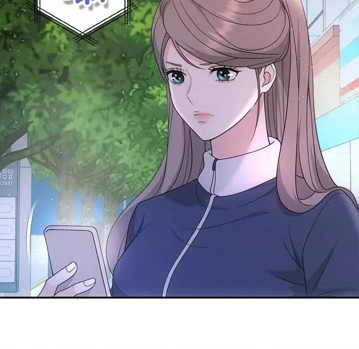 协议关系 协议关系-协议关系 第36话 第112页
