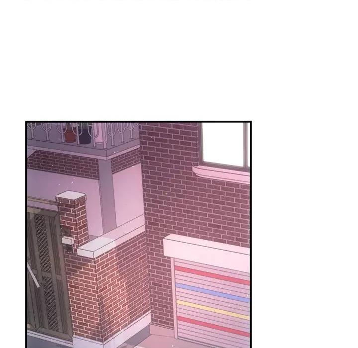 协议关系 协议关系-协议关系 第36话 第118页