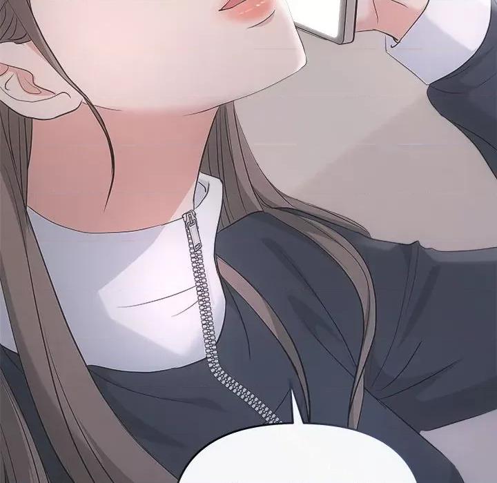 协议关系 协议关系-协议关系 第37话 第18页