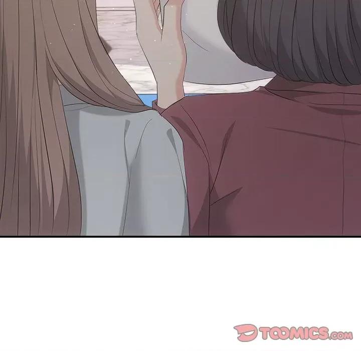 协议关系 协议关系-协议关系 第37话 第33页