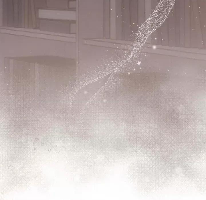 协议关系 协议关系-协议关系 第37话 第62页