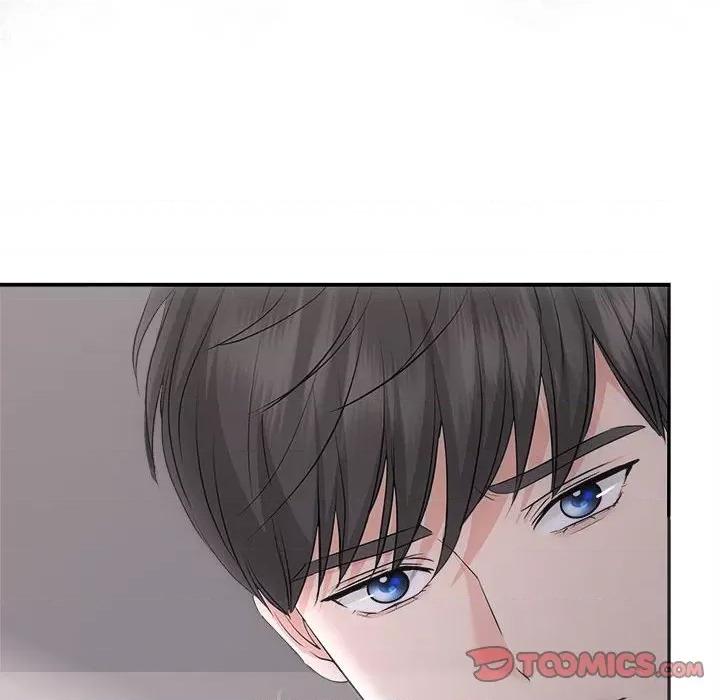 协议关系 协议关系-协议关系 第37话 第63页