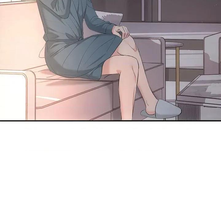 协议关系 协议关系-协议关系 第37话 第103页