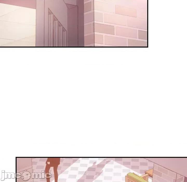 协议关系 协议关系-协议关系 第38话 第25页