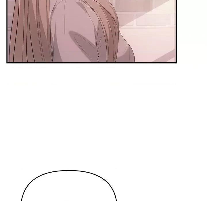 协议关系 协议关系-协议关系 第38话 第29页