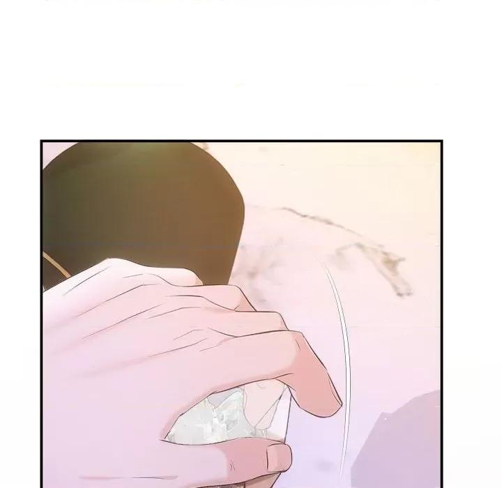 协议关系 协议关系-协议关系 第38话 第74页