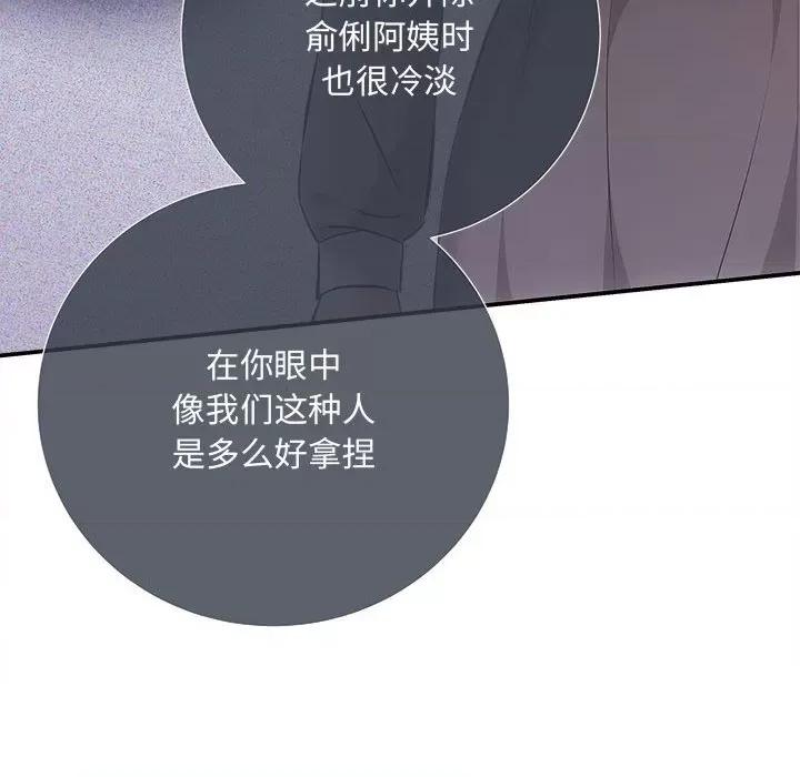 协议关系 协议关系-协议关系 第38话 第98页