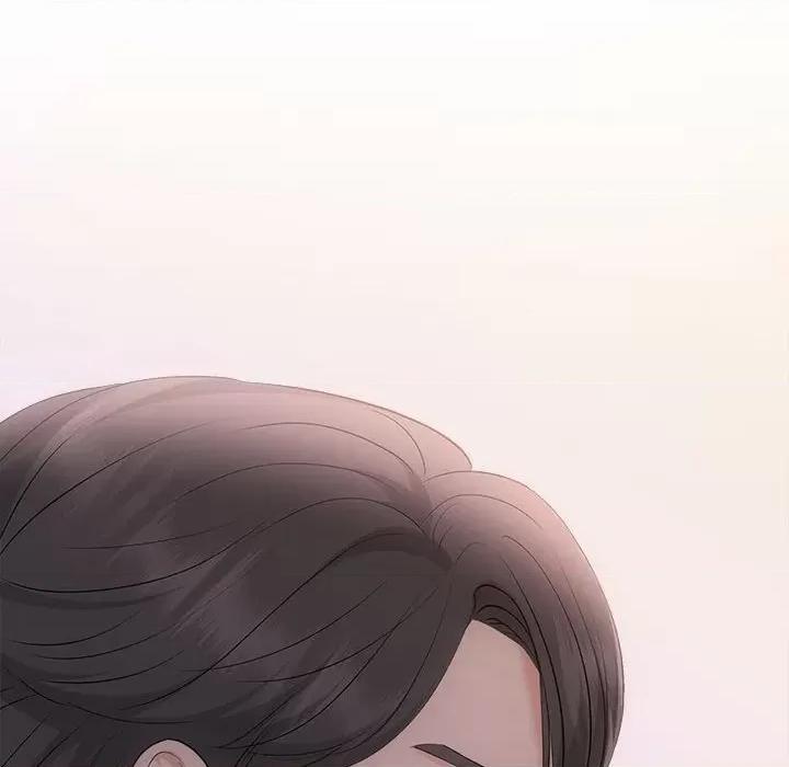 协议关系 协议关系-协议关系 第38话 第106页