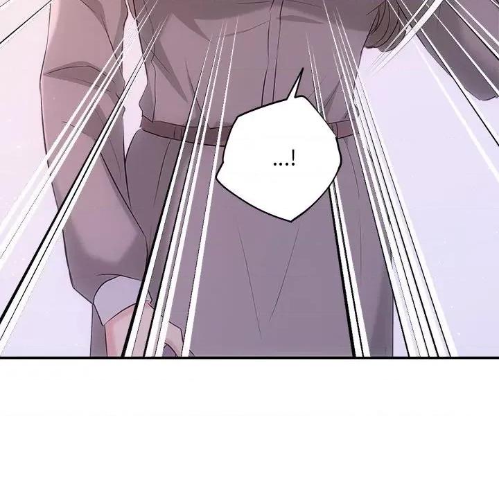 协议关系 协议关系-协议关系 第38话 第131页