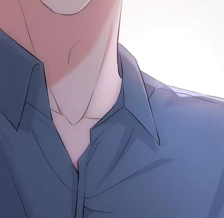 协议关系 协议关系-协议关系 第38话 第154页