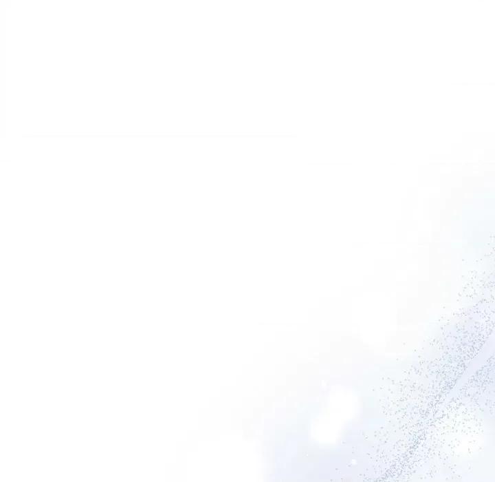 协议关系 协议关系-协议关系 第38话 第157页