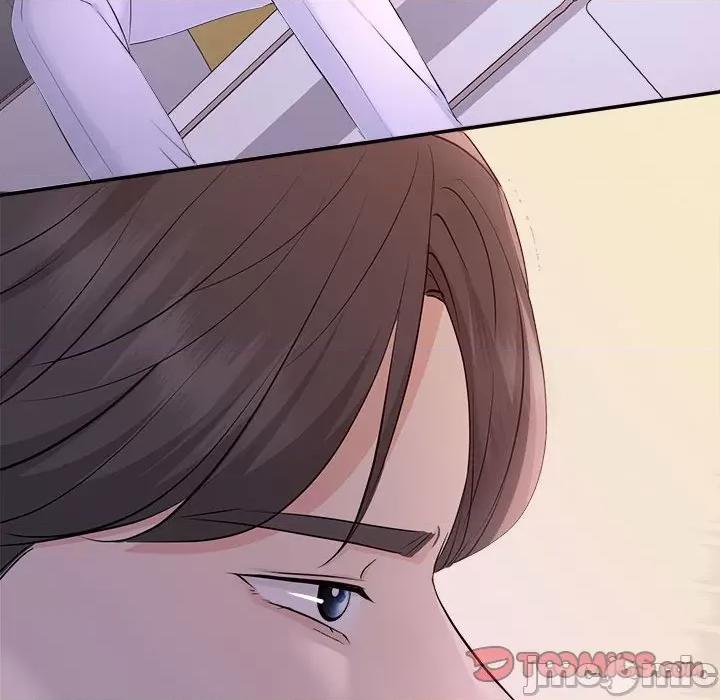 协议关系 协议关系-协议关系 第38话 第165页