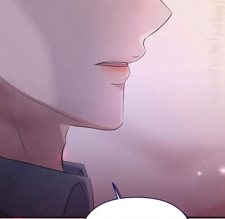 协议关系 协议关系-协议关系 第38话 第166页
