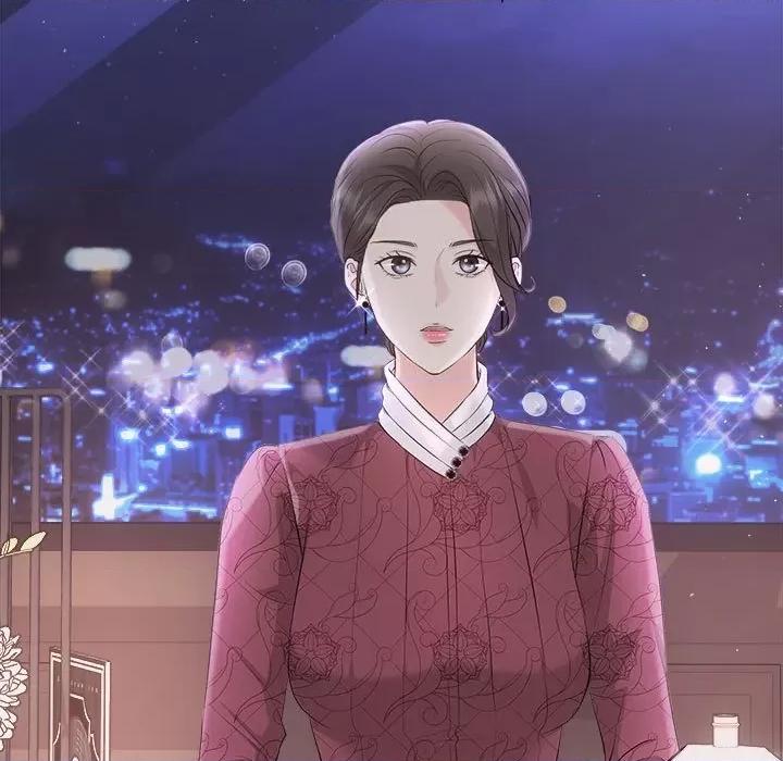 协议关系 协议关系-协议关系 第39话 第11页