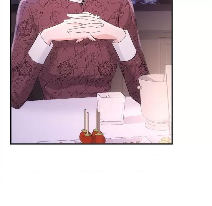 协议关系 协议关系-协议关系 第39话 第23页
