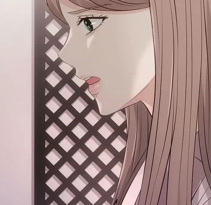 协议关系 协议关系-协议关系 第39话 第32页