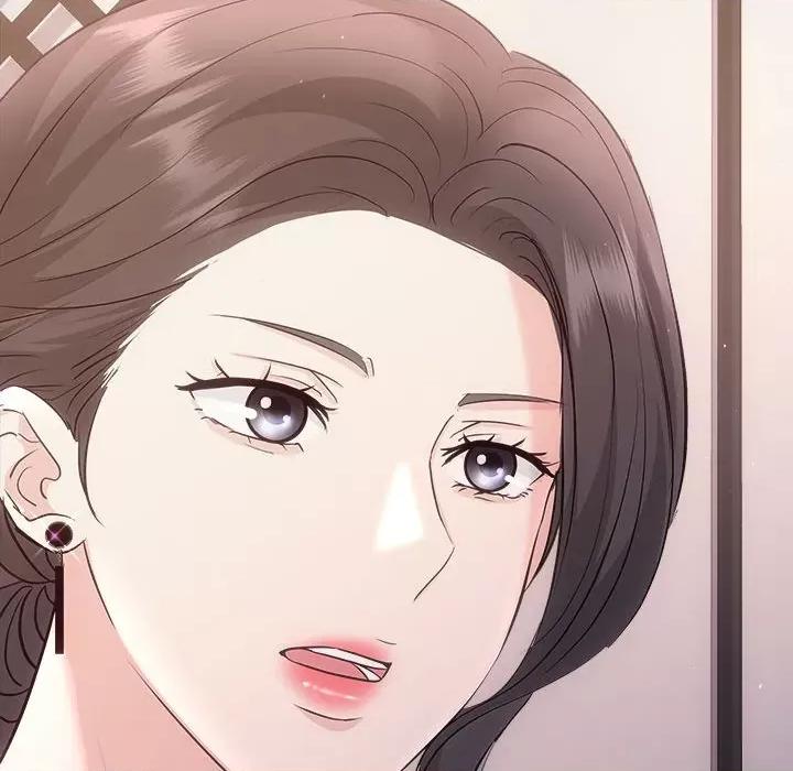 协议关系 协议关系-协议关系 第39话 第41页