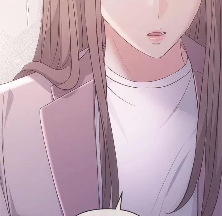 协议关系 协议关系-协议关系 第39话 第47页