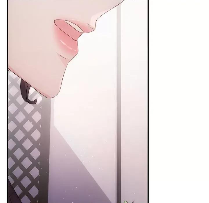 协议关系 协议关系-协议关系 第39话 第49页